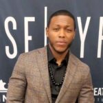 Jermel Howard