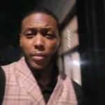 Jermel Howard
