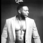 Jermel Howard