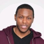 Jermel Howard
