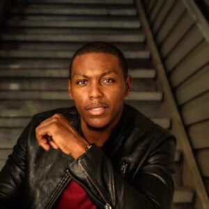 Jermel Howard Instagram - Thank you to the creator of all for allowing  Momma Earth 2024 another year with all wars, famine, genocides, killing , dumb a$s government, biological warfare,  and evil plots to regulate people we made it through. Now this is a new year for us to walk in our purpose, to shine your light, to live in ambition without doubting and ground yourself in compassion. "If you want to change something you gotta change something"
-jermelhoward-

My promise to myself is 
-I will not be waiting for anyone to work or collaborate. 
-to know my value and get my worth for every job.
- I'm not deming my light
- i am moving in and with purpose
-opening up to different investment opportunities and collaborating more
- i am diving deeper then the surface meaning I'm not  entertaining the mediocrity, 
I'M HERE IN 2024 and beyond TO BE GREAT!!👑👑👑👑👑👑👑👑👑👑👑👑

Happy New Year family friends and strangers🙏🏾🙏🏾🙏🏾

#jermelhoward 
#2024 
#casting 
#actor 
#investor 
#realestateinvesting 
#film 
#filmwriter 
#vfx
#filmproducer
