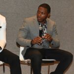 Jermel Howard