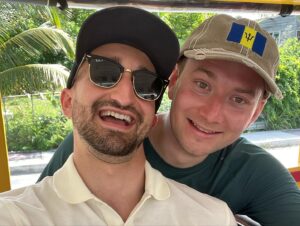 Jerome Aceti Instagram - Like for a new Pack Channel (Summer 2023)?
