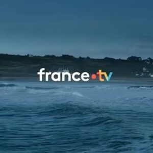 Jérôme Bertin Instagram - #rendez-vous ce soir sur #France3 pour #lessecretsdufinistere avec la délicieuse @evelynebouix @jeremybanster, @celinevitcoq