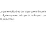 Jerónimo Bosia