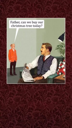 Jeroom Snelders Instagram - #Jeroom.inc ❤️‍🩹 you