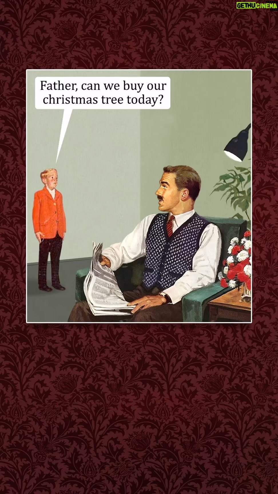 Jeroom Snelders - 3.4K Likes - #Jeroom.inc ❤️🩹 you