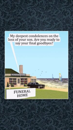 Jeroom Snelders Instagram - #Jeroom.inc 🧡 you