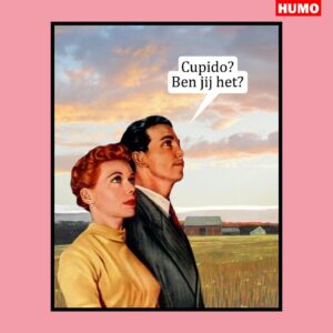 Jeroom Snelders Instagram - Hallo? Cupido? 💔

Volg Humo voor meer @jeroom.inc.