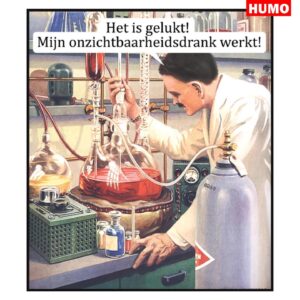 Jeroom Snelders Instagram - 🏊‍♂️💦