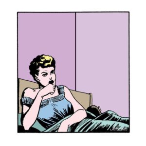 Jeroom Snelders Instagram - Verwennerij in de slaapkamer ❤️

Volg Humo voor meer @jeroom.inc.