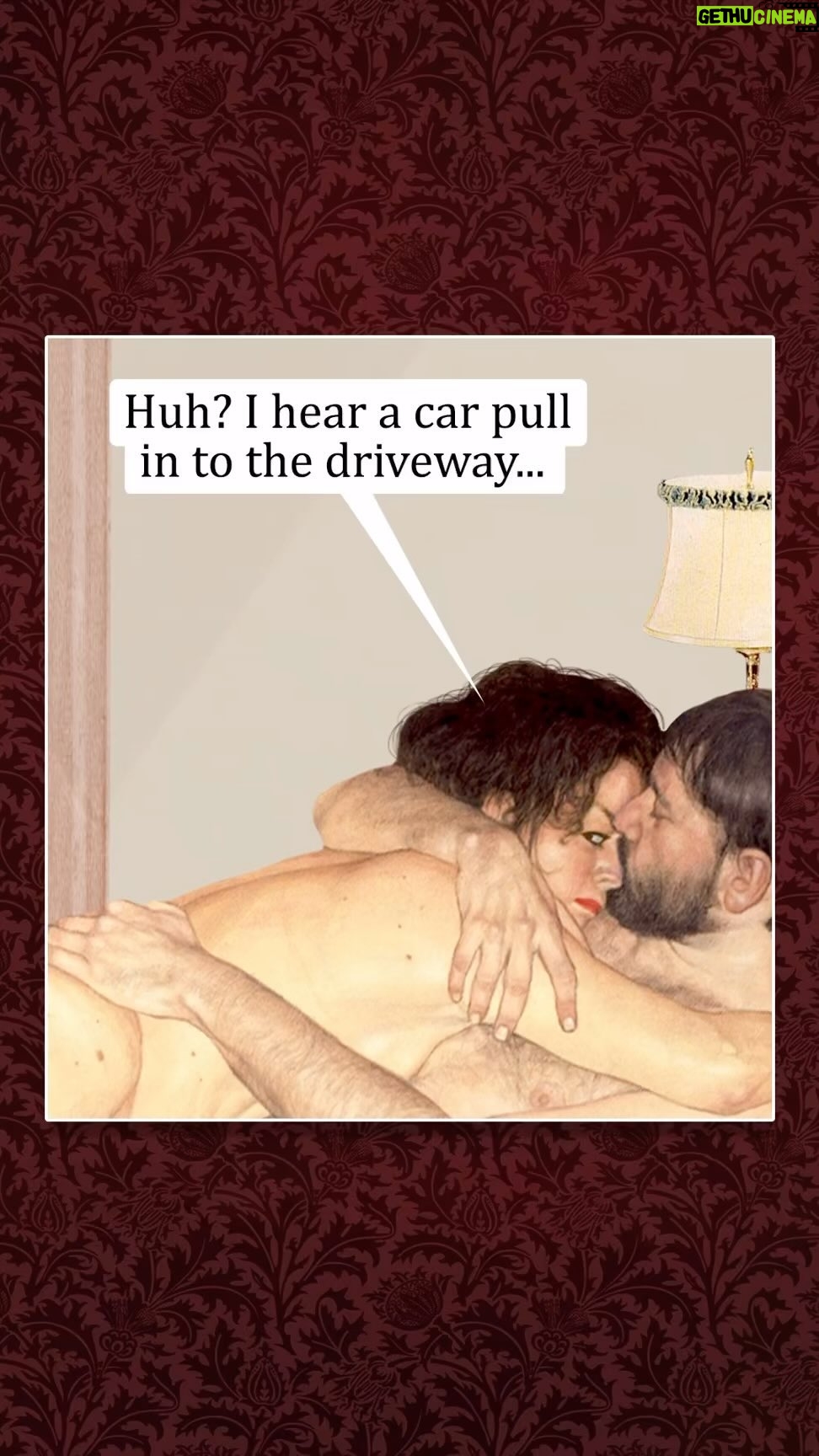 Jeroom Snelders - 14.2K Likes - #jeroom.inc 💛you
