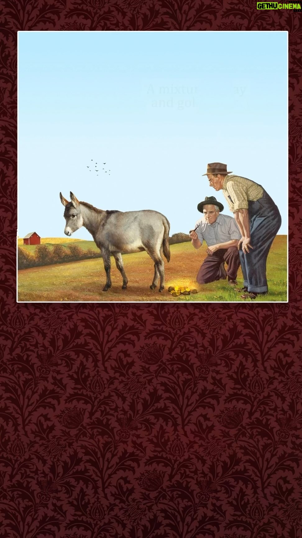 Jeroom Snelders - 5.3K Likes - #Jeroom.inc 💚 you