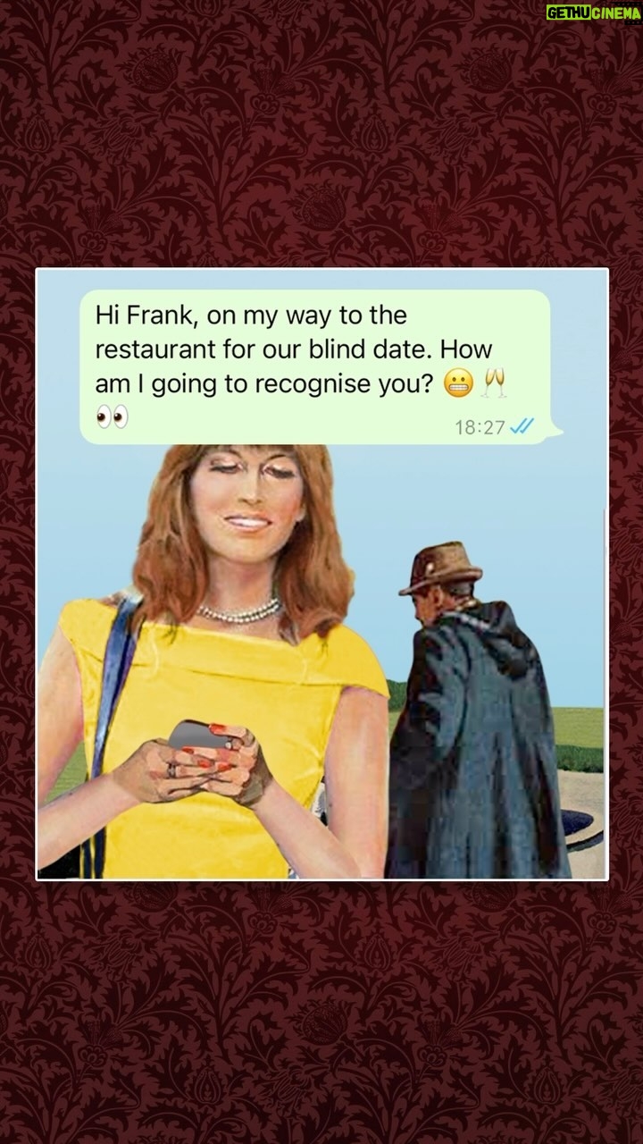 Jeroom Snelders - 4.6K Likes - #Jeroom.inc 🤜🏼 you