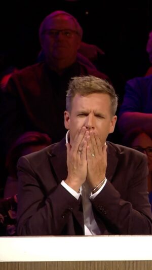 Jeroom Snelders Instagram - Het beste van week 5 in 60 seconden! 🤩 #dsmtw