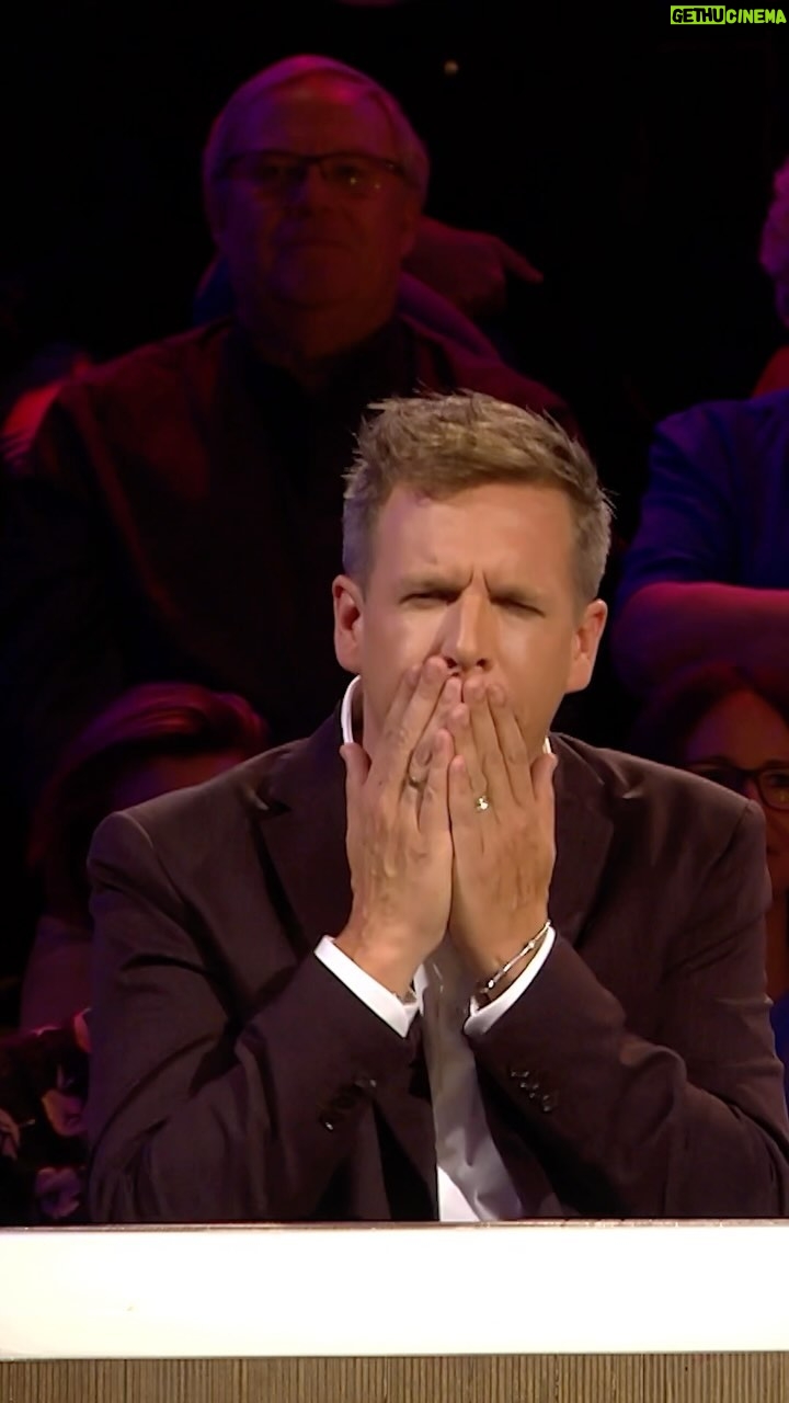 Jeroom Snelders - 9.5K Likes - Het beste van week 5 in 60 seconden! 🤩 #dsmtw