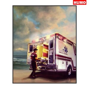 Jeroom Snelders Instagram - 🐍

Volg Humo voor meer Jeroom.