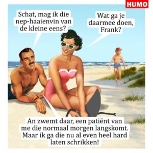 Jeroom Snelders Instagram - 🦈

Volg Humo of download de app voor meer Jeroom