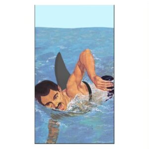 Jeroom Snelders Instagram - 🦈

Volg Humo of download de app voor meer Jeroom