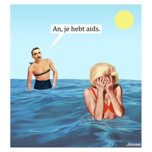 Jeroom Snelders Instagram - 🦈

Volg Humo of download de app voor meer Jeroom