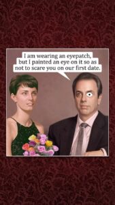Jeroom Snelders Top 100 Instagram Photos and Posts