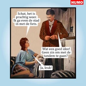 Jeroom Snelders Instagram - 🚴‍♂️