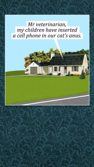 Jeroom Snelders Instagram - #Jeroom.inc 💛 you