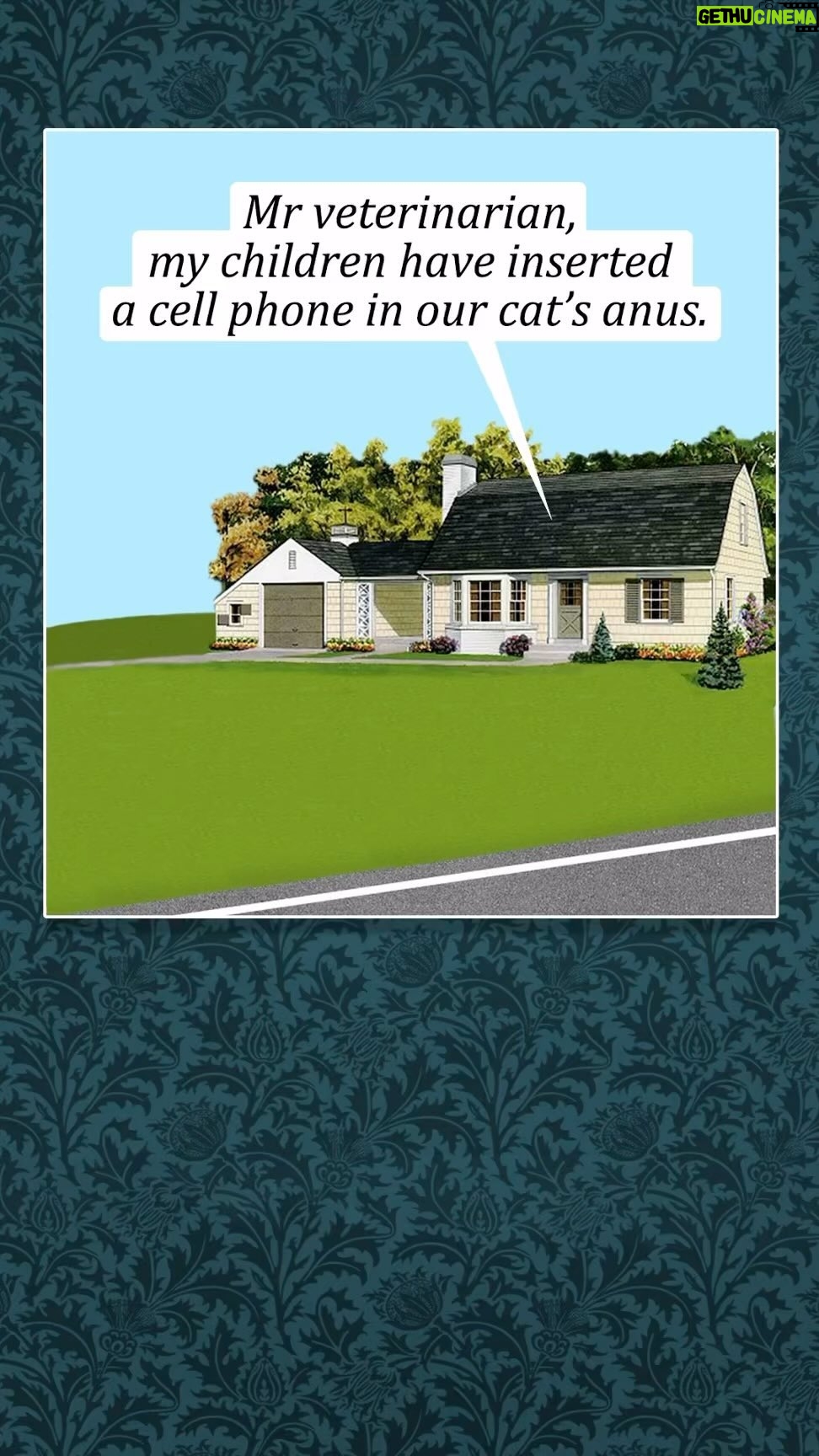 Jeroom Snelders - 42.5K Likes - #Jeroom.inc 💛 you
