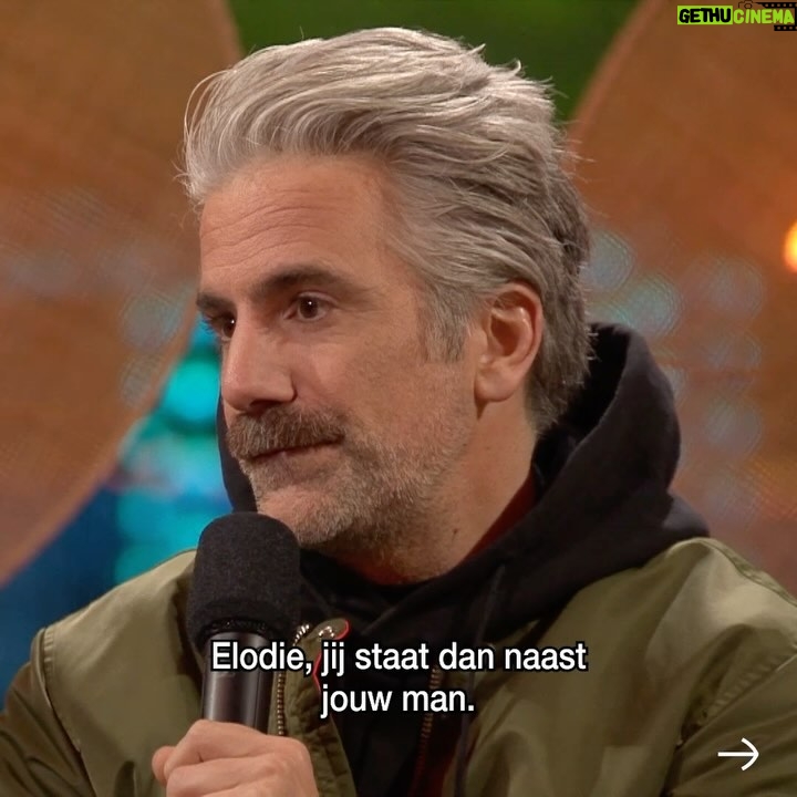 Jeroom Snelders - 9.1K Likes - Het was een bewogen jaar voor @jeroom.inc en @elodie_ouedraogo. Samen komen ze hun verhaal vertellen op de laatste dag van #Lichtpuntjestegenkanker. 🥰