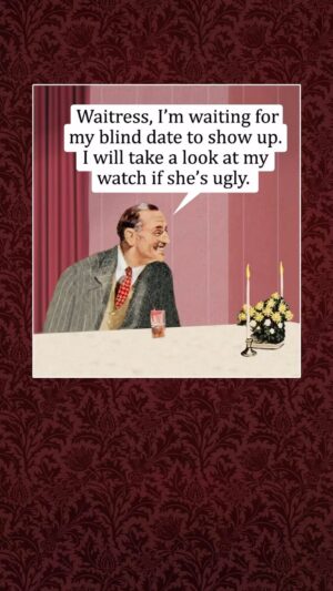 Jeroom Snelders Instagram - Happy Valentine’s Day ❤️ #Jeroom.inc