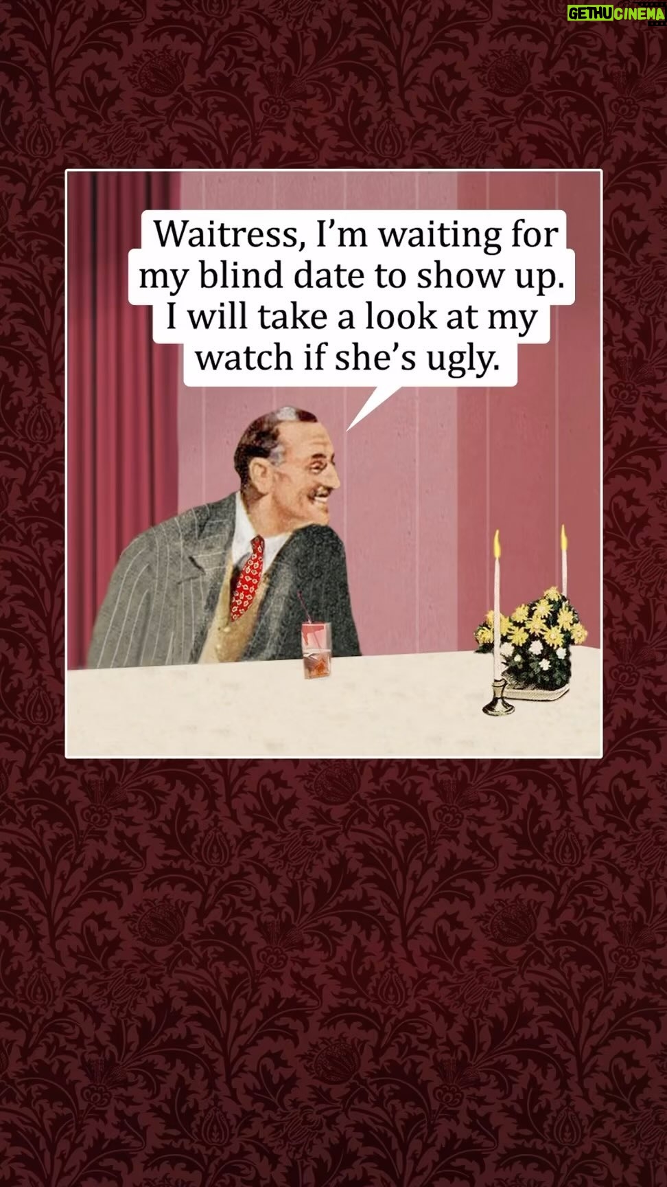 Jeroom Snelders - 6.8K Likes - Happy Valentine’s Day ❤️ #Jeroom.inc