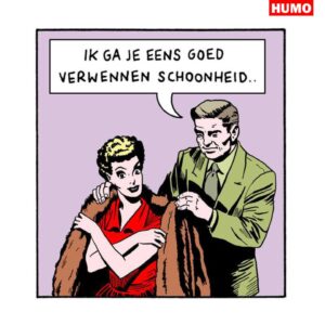 Jeroom Snelders Instagram - Verwennerij in de slaapkamer ❤️

Volg Humo voor meer @jeroom.inc.