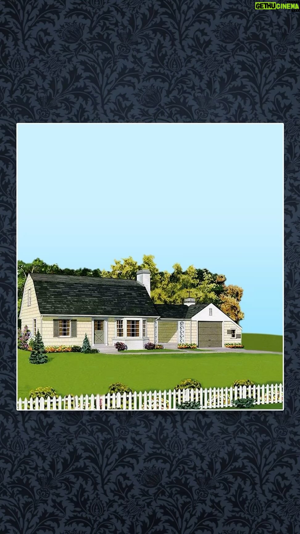 Jeroom Snelders - 157.8K Likes - #Jeroom.inc 🤏🏼 you