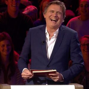 Jeroom Snelders Instagram - Blijf vooral jezelf, Jeroom! 🫶 #dsmtw