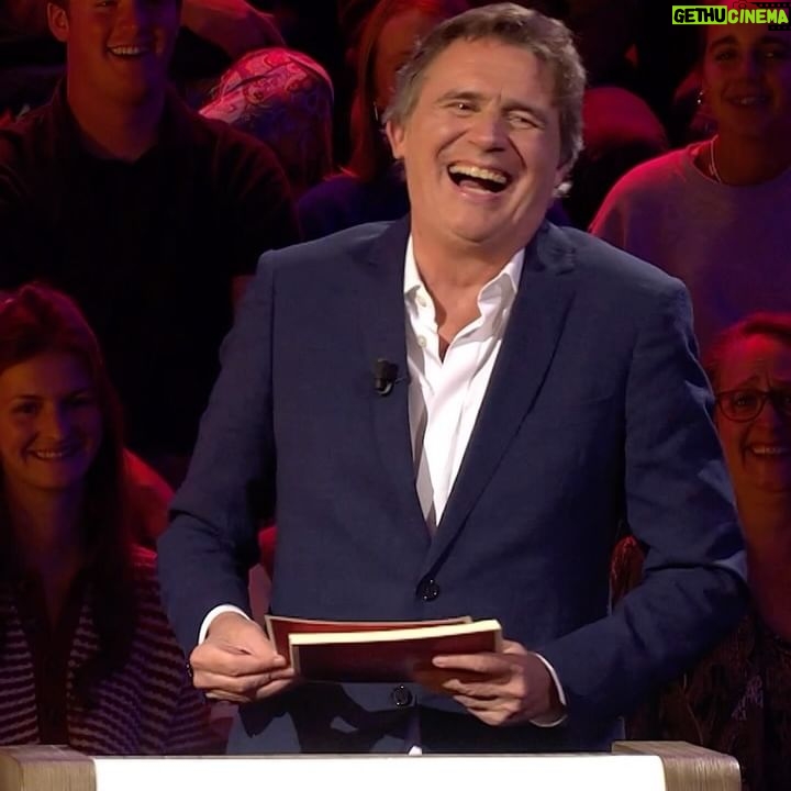 Jeroom Snelders - 17.4K Likes - Blijf vooral jezelf, Jeroom! 🫶 #dsmtw