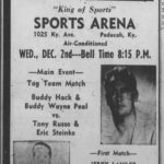 Jerry Lawler