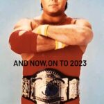 Jerry Lawler