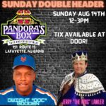Jerry Lawler