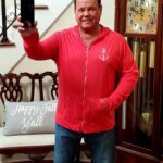 Jerry Lawler