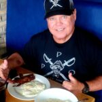 Jerry Lawler