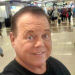 Jerry Lawler