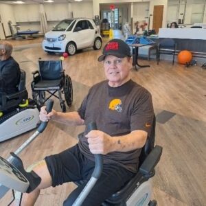 Jerry Lawler Top 100 Instagram Photos and Posts