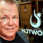 Jerry Lawler