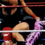 Jerry Lawler