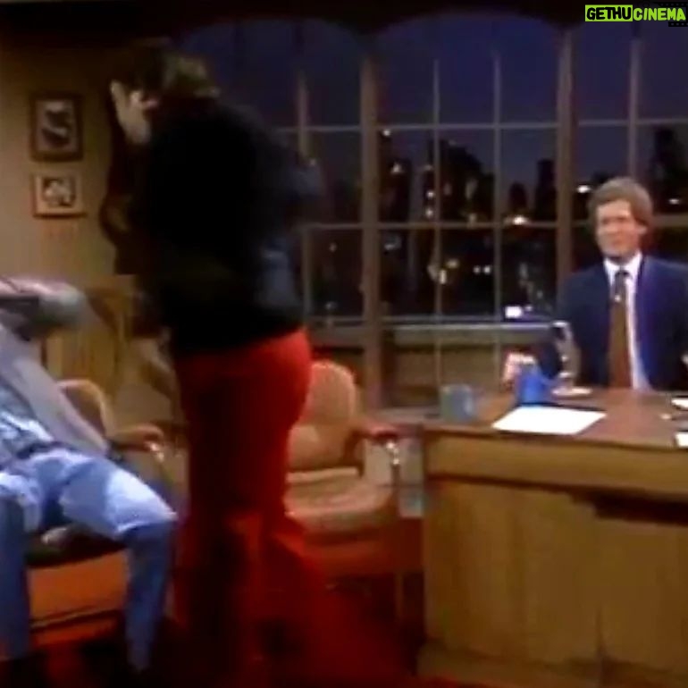 Jerry Lawler - 7.8K Likes - Me and Andy Kaufman did that sh*t 35 years ago!