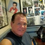 Jerry Lawler