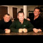 Jerry Lawler