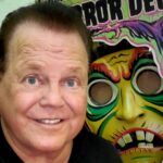 Jerry Lawler