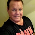 Jerry Lawler