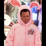 Jerry Lawler